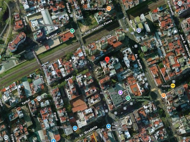 place photo 11