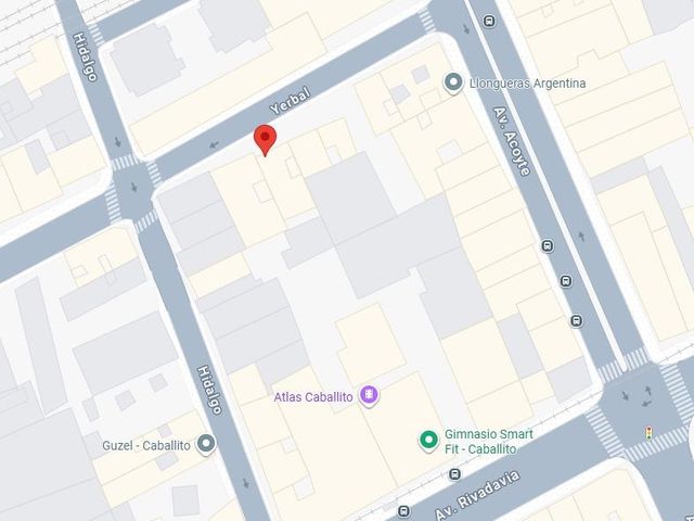 place photo 9