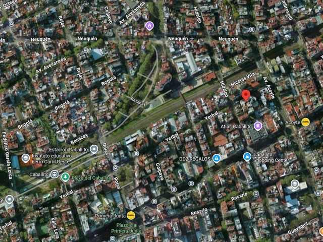 place photo 12