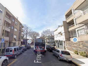 place photo 2