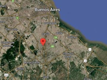 place photo 12