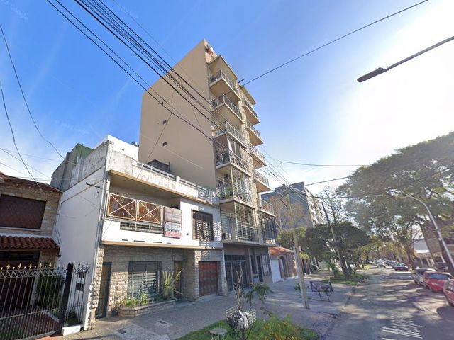 place photo 12