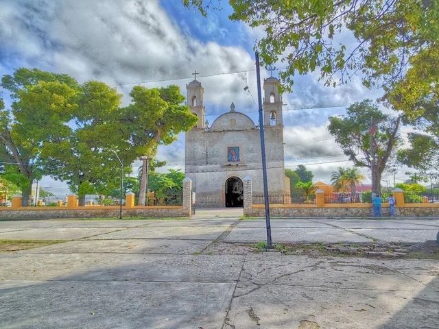 place photo 21