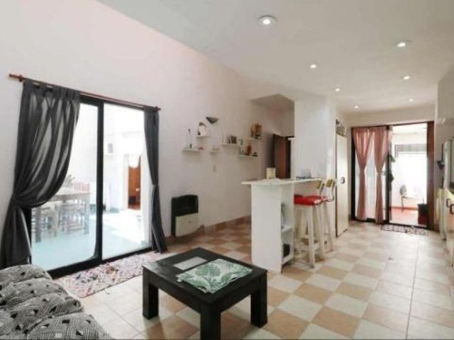place photo 22