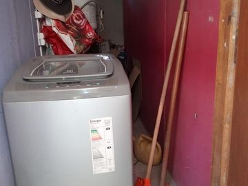 place photo 16