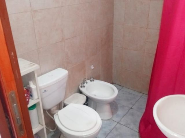 place photo 27