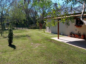 place photo 25