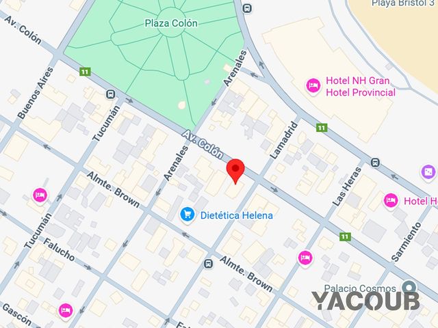 place photo 13