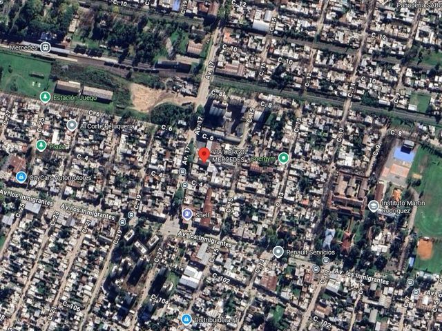 place photo 8