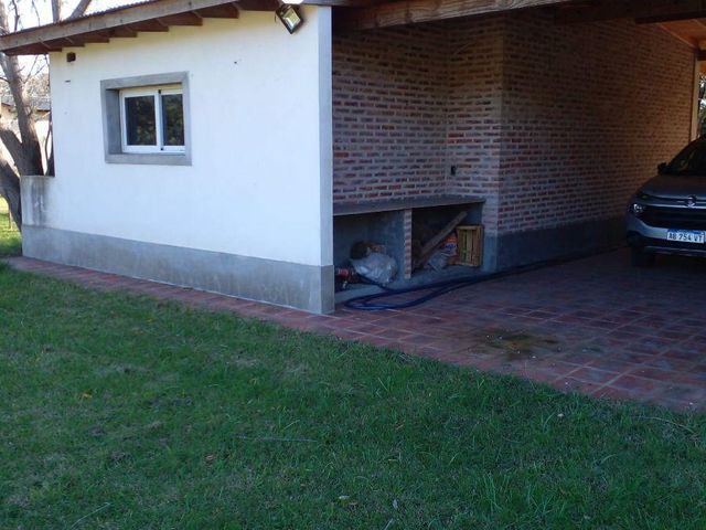place photo 31
