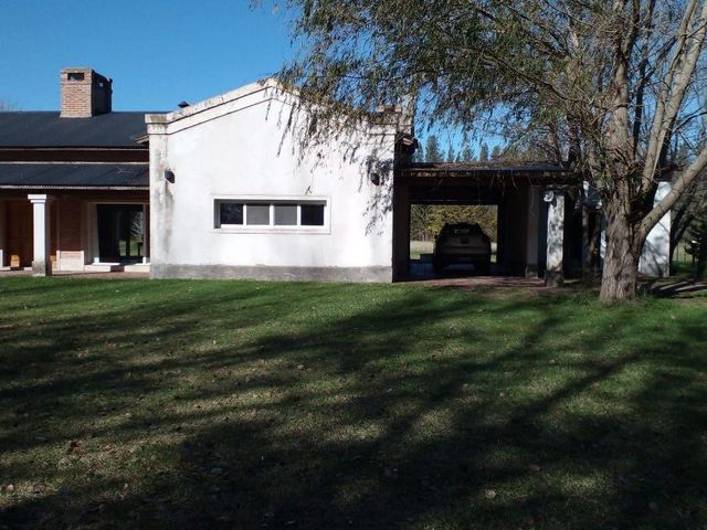 place photo 33