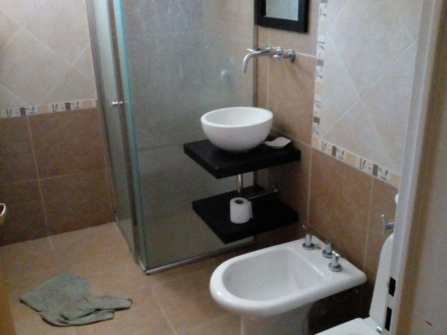 place photo 39