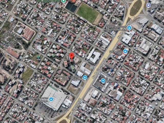 place photo 10