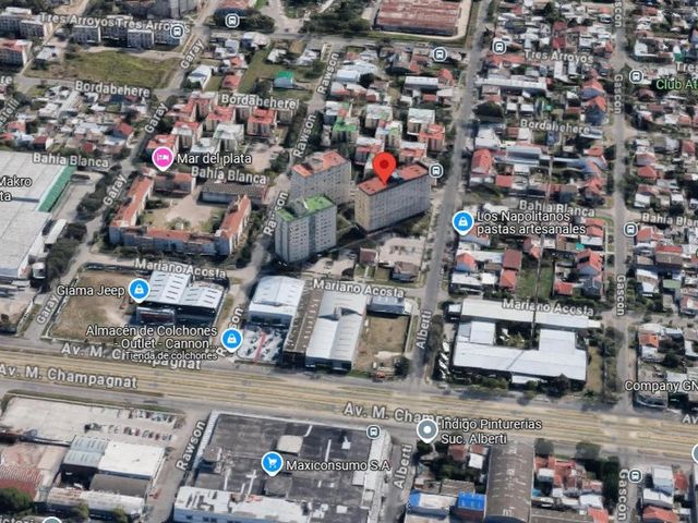 place photo 11