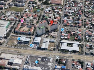 place photo 11