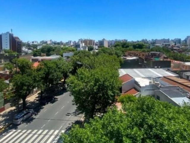 place photo 10