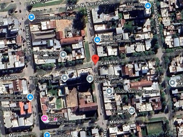 place photo 2