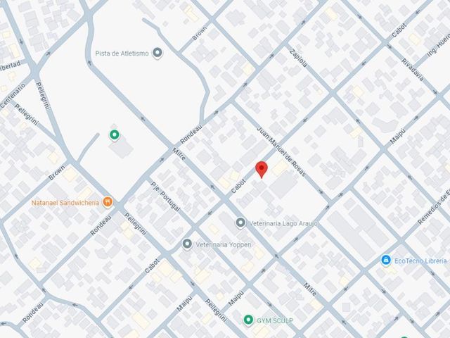place photo 4