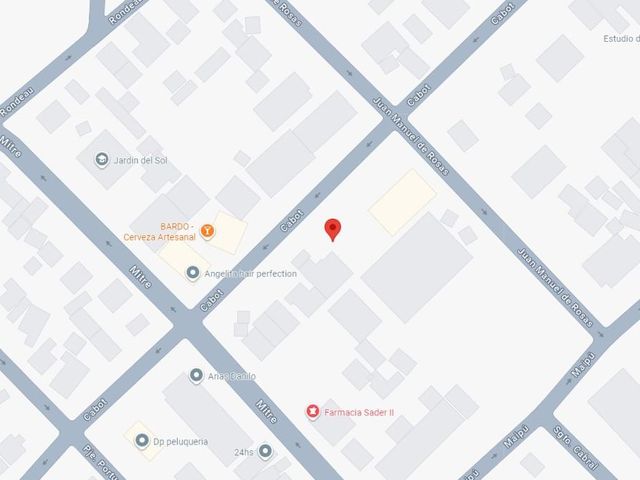 place photo 3