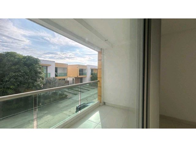 place photo 38