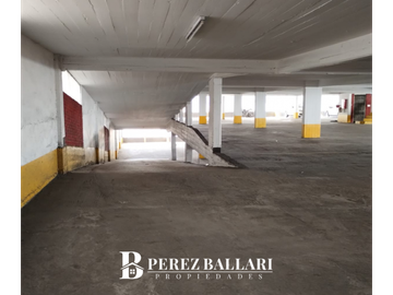 place photo 7
