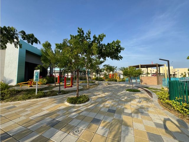 place photo 37