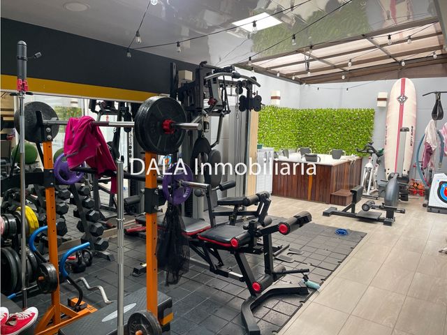 place photo 12