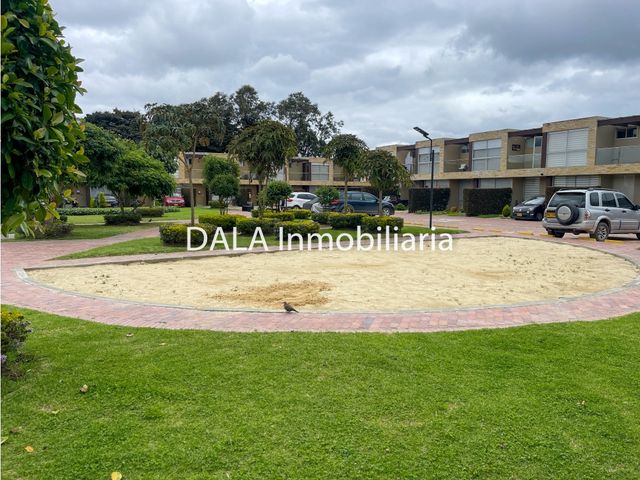 place photo 34