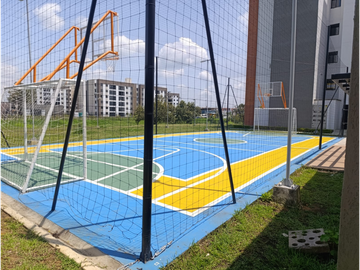place photo 22