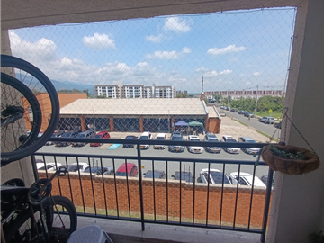 place photo 17