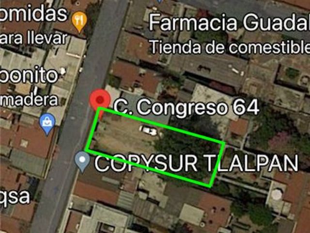 place photo 1