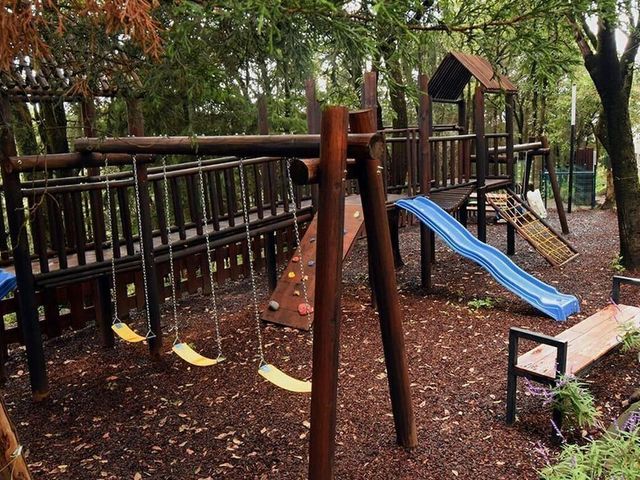 place photo 38