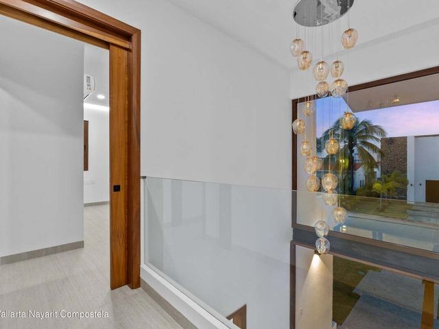 place photo 46