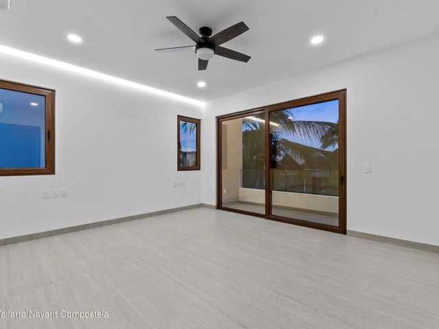 place photo 47