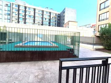 place photo 21
