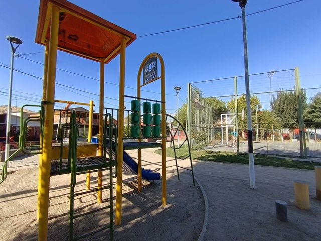 place photo 17