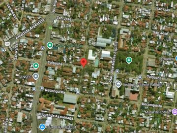 place photo 11