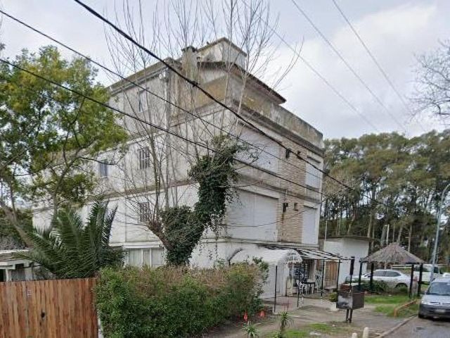 place photo 5
