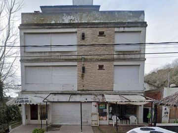 place photo 6