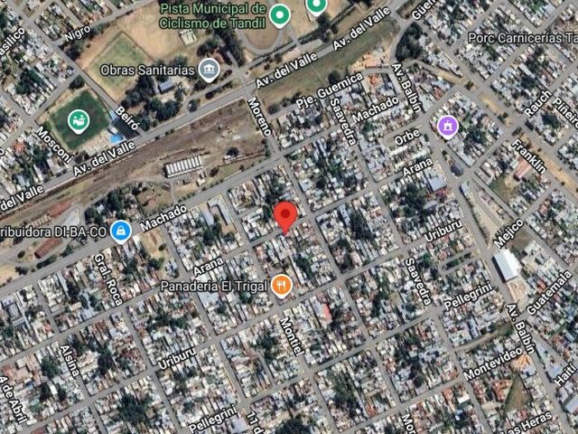 place photo 10