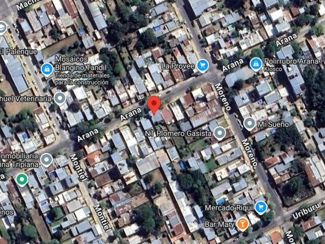 place photo 11