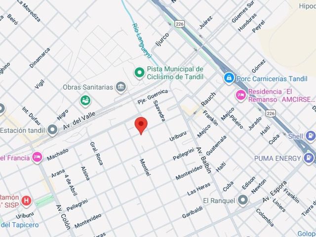 place photo 13