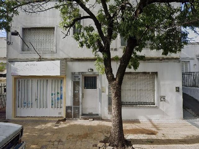 place photo 11