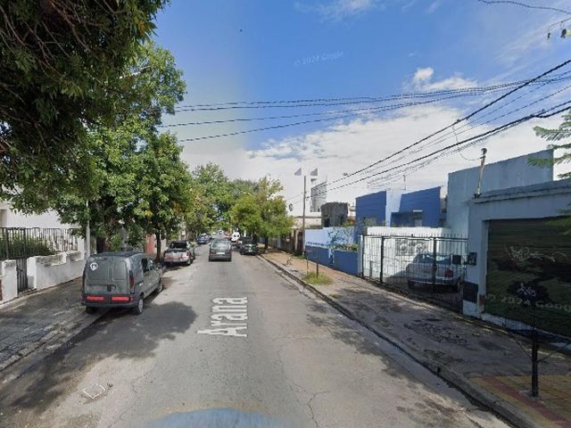 place photo 12
