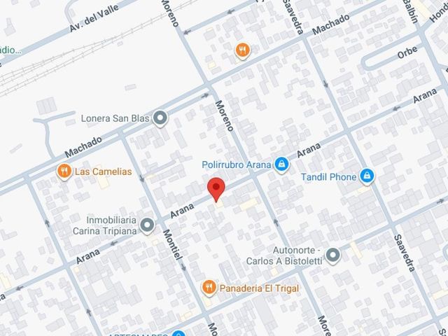 place photo 14