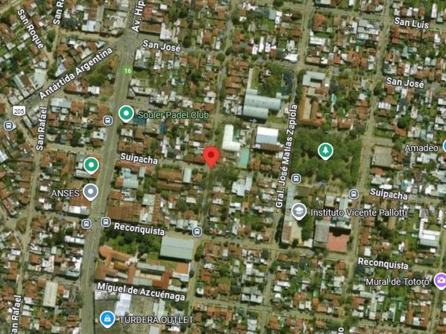 place photo 2