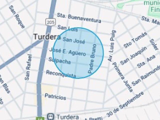 place photo 11