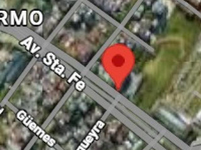 place photo 11