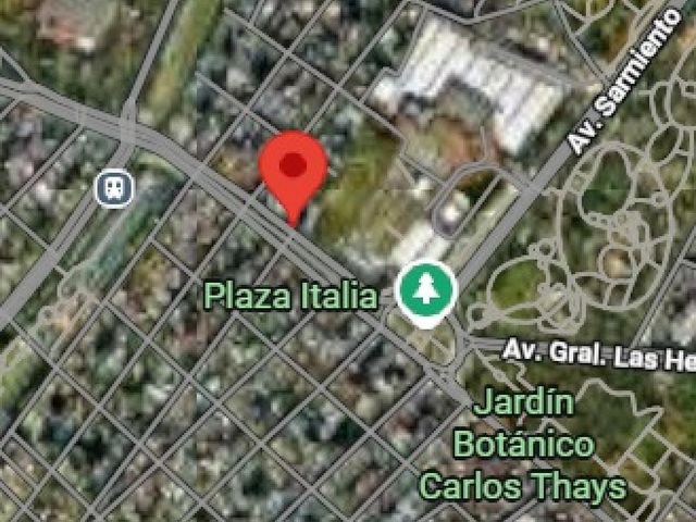 place photo 12