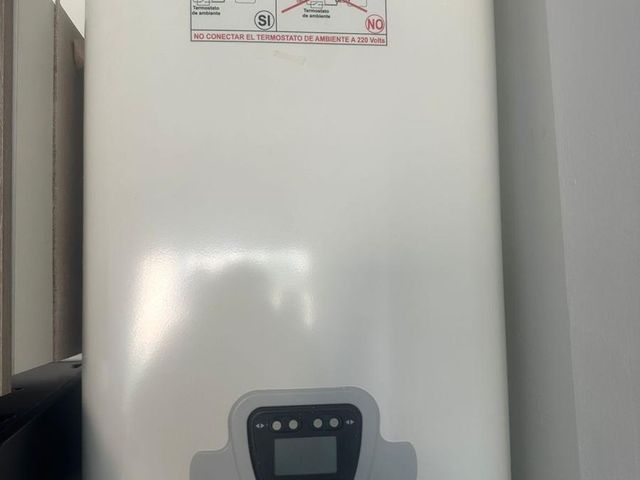 place photo 19